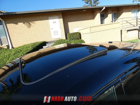 Used 2015 Porsche Macan S AWD/4WD image 16