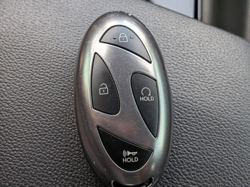Certified 2025 Hyundai Elantra SEL FWD image 29