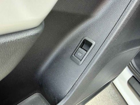 Used 2021 Audi Q3 2.0T Premium AWD/4WD image 13