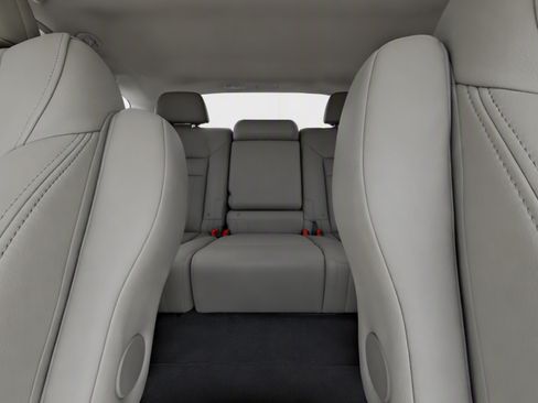 Used 2014 Honda CR-V EX-L image 20