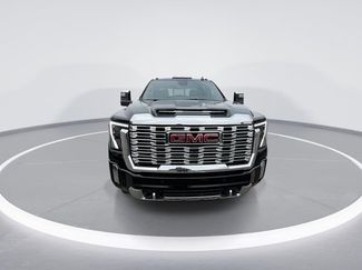 New 2026 GMC Sierra 2500 Denali w/ Denali Reserve Package video 3