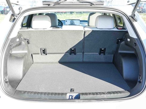 New 2026 Honda Prologue Touring image 12