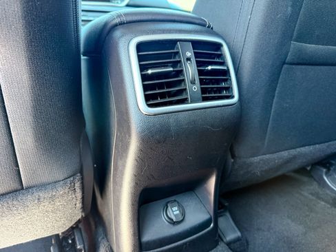 Certified 2021 Kia Sportage LX w/ LX AWD Popular Package image 35