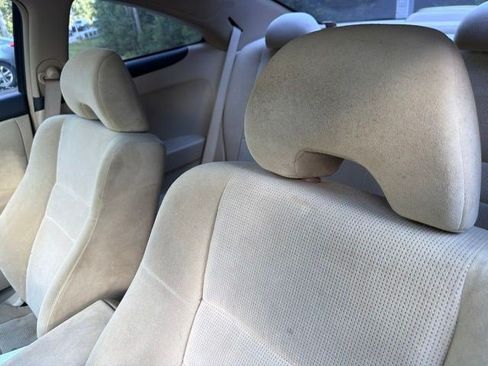 Used 2005 Honda Accord SE image 13