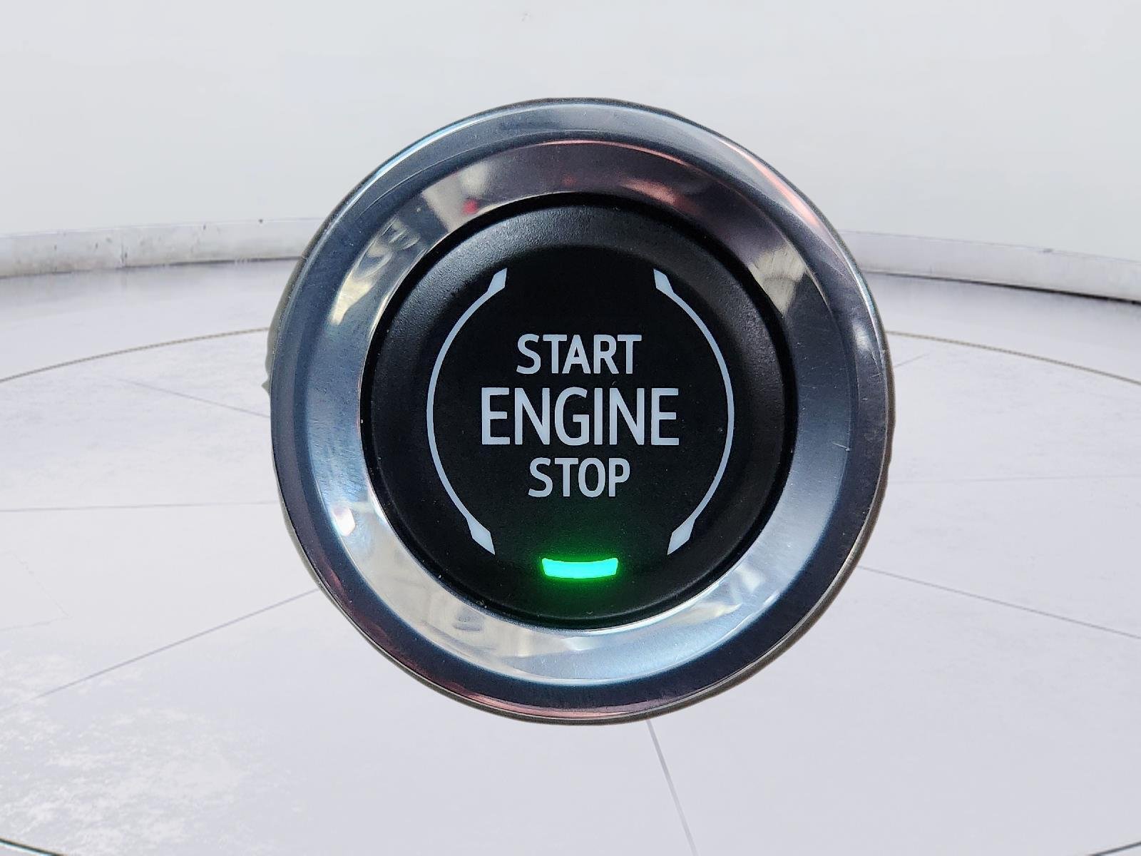 Used 2023 Buick Envision Avenir AWD/4WD image 21