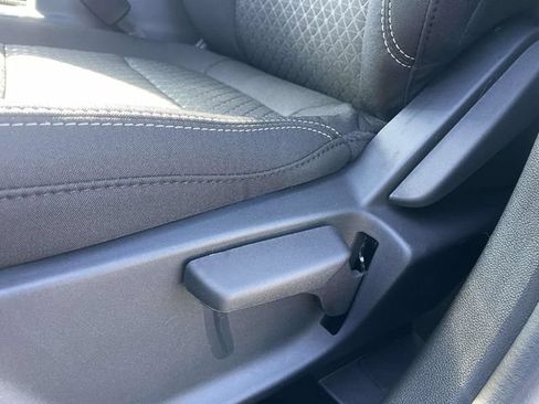 New 2026 Ford Escape Active FWD image 13