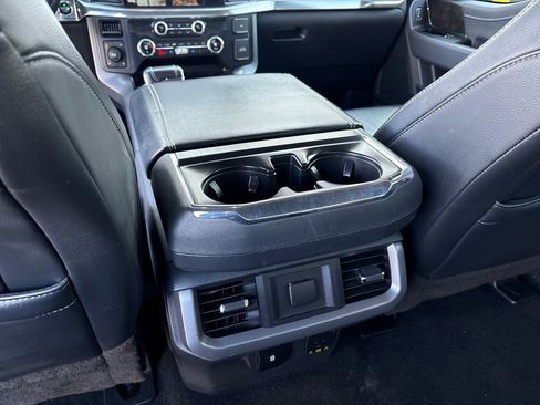 Used 2021 Ford F150 Lariat image 40