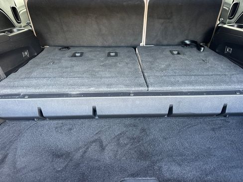 Used 2018 Honda Pilot EX-L image 19