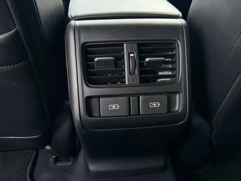 Used 2022 Honda Accord Sport image 22