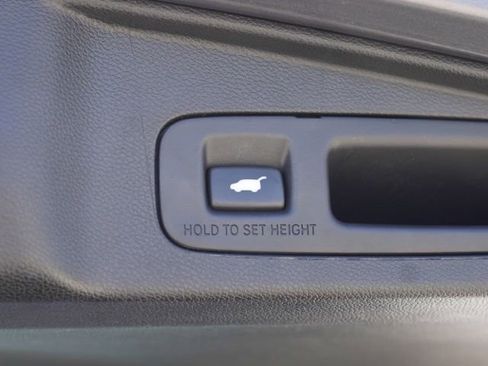 Used 2021 Honda CR-V EX-L image 44