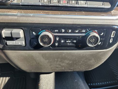 New 2025 Chevrolet Silverado 2500 LT image 20