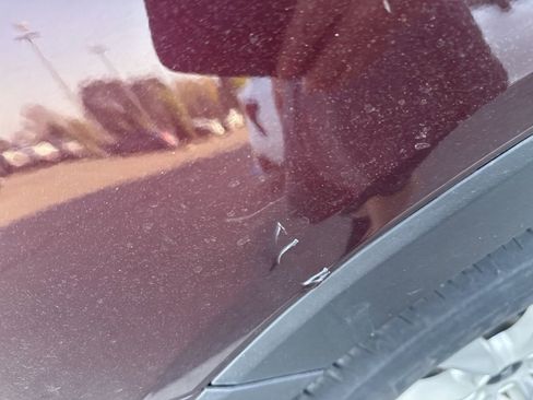 Used 2020 Kia Sorento LX image 6