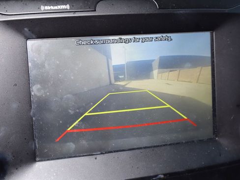 Used 2019 Kia Soul + FWD image 7
