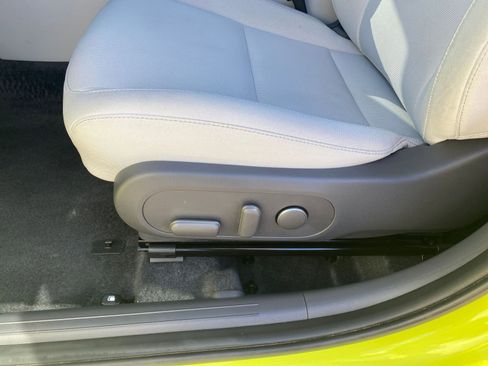 Used 2025 Hyundai Kona SEL image 23