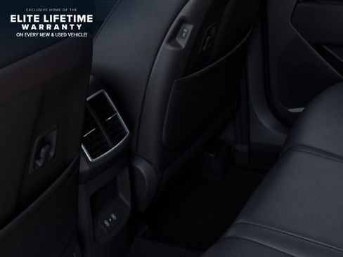 New 2027 Kia Sportage EX FWD image 27