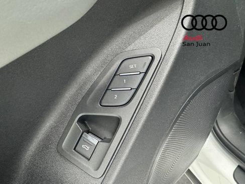 New 2026 Audi Q3 quattro 2.0T AWD/4WD image 33