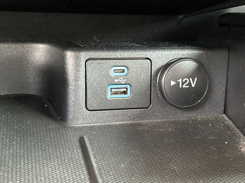 Used 2022 Ford Escape SE w/ Convenience Package AWD/4WD image 20