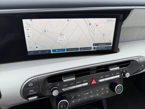 New 2026 Hyundai Palisade Calligraphy image 16