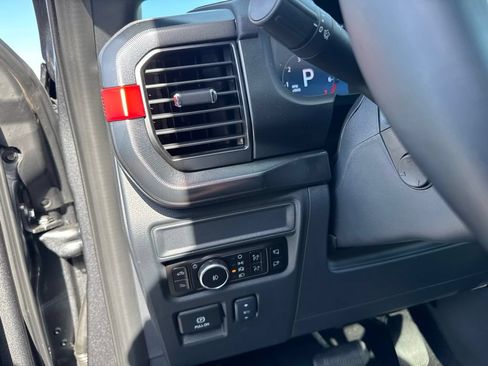 Used 2026 Ford F150 Raptor AWD/4WD image 23