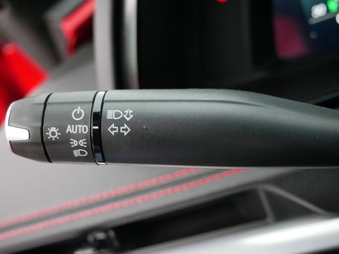 Used 2023 Chevrolet Corvette 2LT w/ Z51 Performance Package image 31