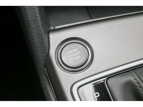 New 2026 Kia Sportage EX w/ EX Panorama Roof Package image 27