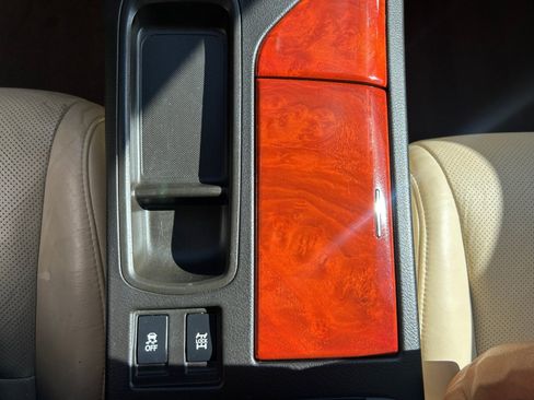 Used 2010 Lexus RX 350 AWD image 22