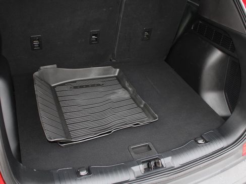 Used 2023 Ford Escape Active image 8