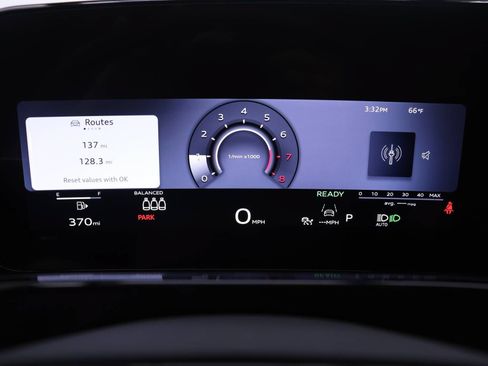 New 2026 Audi Q3 quattro 2.0T AWD/4WD image 10