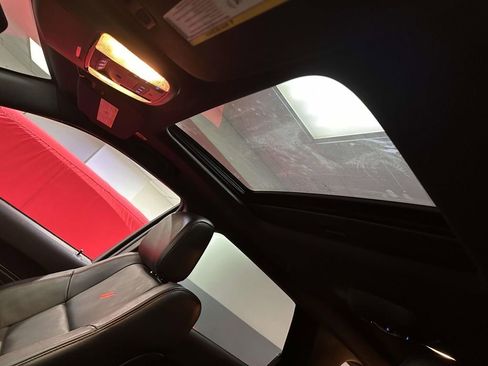 Used 2023 Dodge Durango R/T image 10