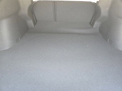 New 2026 Kia K5 GT w/ GT1 Package image 22