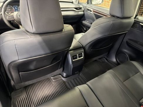 Used 2022 Lexus RX 350 AWD w/ Premium Package image 35