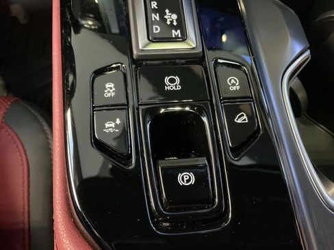 Used 2023 Lexus NX 350 350 Premium image 18