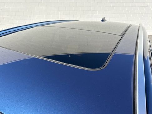 Used 2022 BMW X3 sDrive30i w/ Premium Package 2 (ZPA) image 32