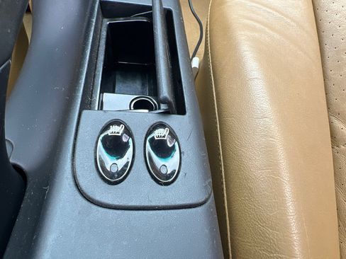 Used 2000 Porsche Boxster RWD image 25