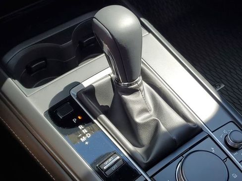 New 2026 MAZDA CX-30 AWD 2.5 S image 30