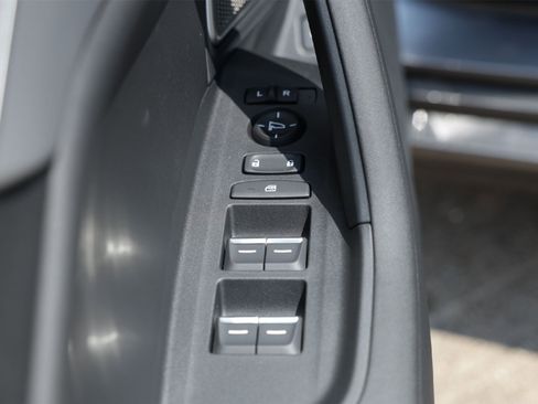 New 2025 Acura TLX Technology Package image 27