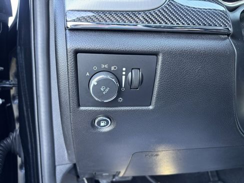 Used 2020 Jeep Grand Cherokee SRT image 14