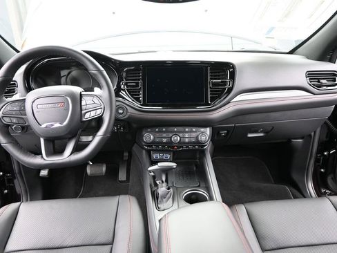 New 2025 Dodge Durango GT image 31