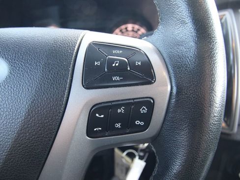 Used 2019 Ford Ranger XLT w/ Equipment Group 302A Luxury image 20