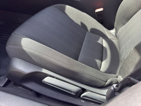 Used 2023 Honda Civic EX image 12