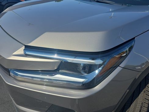 Used 2026 Toyota RAV4 XLE Premium FWD image 29