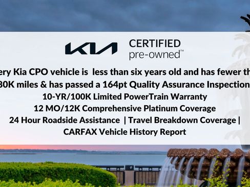 Used 2023 Subaru Outback Onyx Edition XT image 2