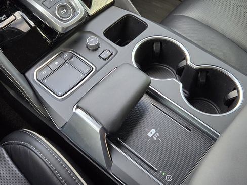 Used 2024 Acura MDX SH-AWD w/ Advance Package image 20