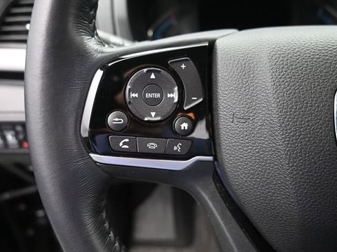 Used 2022 Honda Odyssey Touring image 31