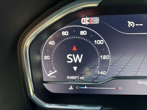 Used 2024 GMC Sierra 2500 Denali w/ Denali Reserve Package image 28