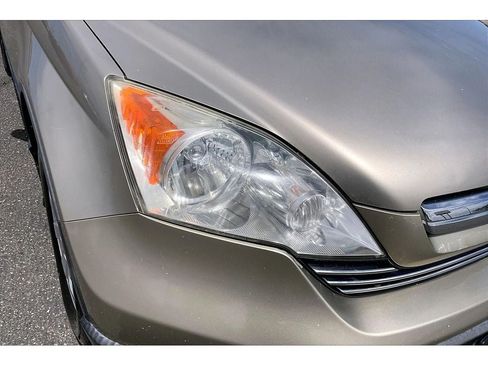 Used 2007 Honda CR-V EX-L image 29