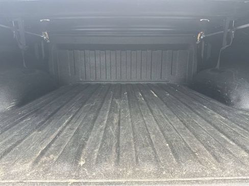 Used 2024 RAM 1500 Rebel w/ Rebel Level 1 Equipment Group AWD/4WD image 23