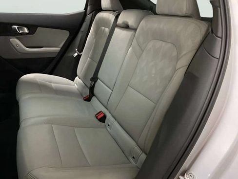 Used 2023 Polestar Polestar 2 w/ Pilot Pack AWD/4WD image 68