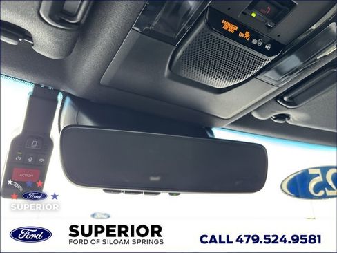 Used 2025 Toyota Land Cruiser 1958 AWD/4WD image 43