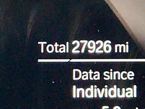 Used 2021 BMW 430i xDrive Coupe w/ M Sport Package image 14